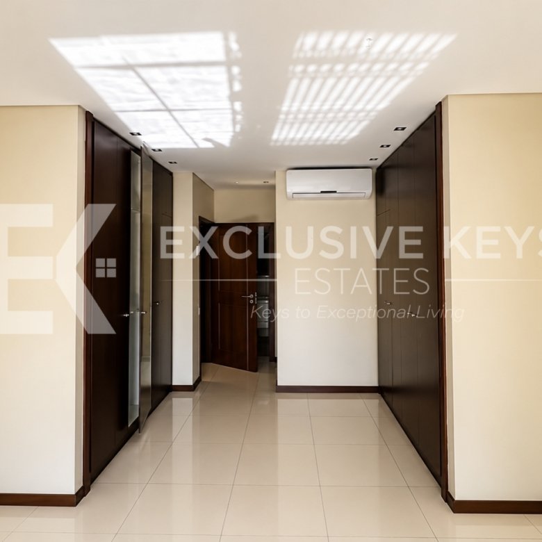 🏡 ARRENDA-SE | Moradia TP4 de Luxo | Condomínio Bela Vista