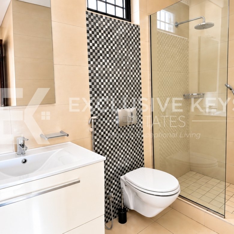 🏡 ARRENDA-SE | Moradia TP4 de Luxo | Condomínio Bela Vista