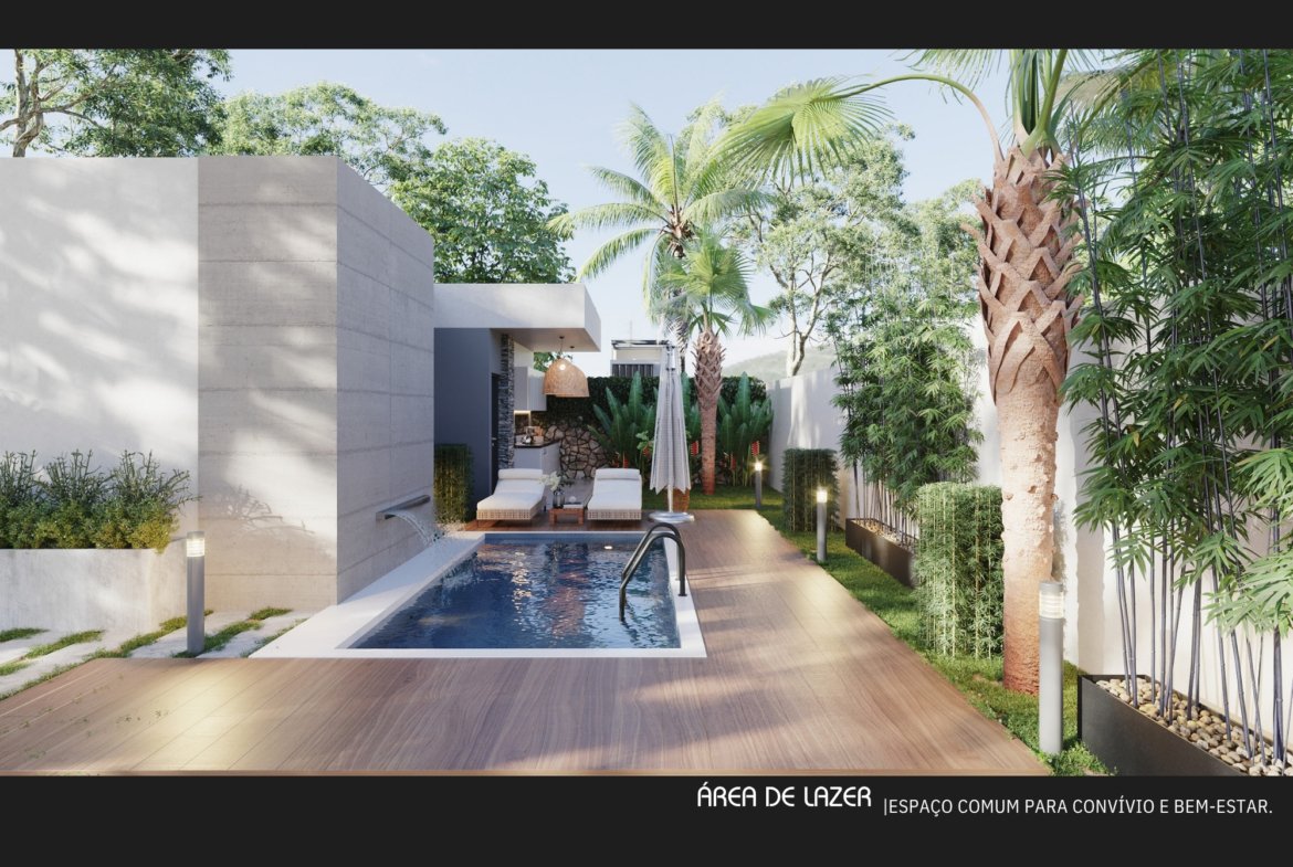 🏡 MORADIAS T3 NOVAS À VENDA | CONDOMÍNIO EXCLUSIVO – BELO HORIZONTE ✨