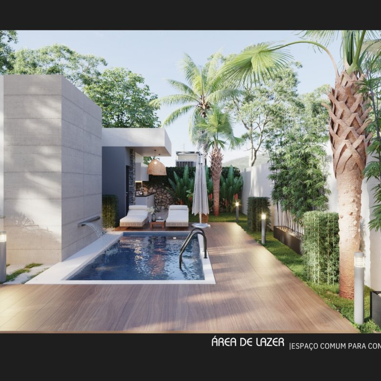 🏡 MORADIAS T3 NOVAS À VENDA | CONDOMÍNIO EXCLUSIVO – BELO HORIZONTE ✨