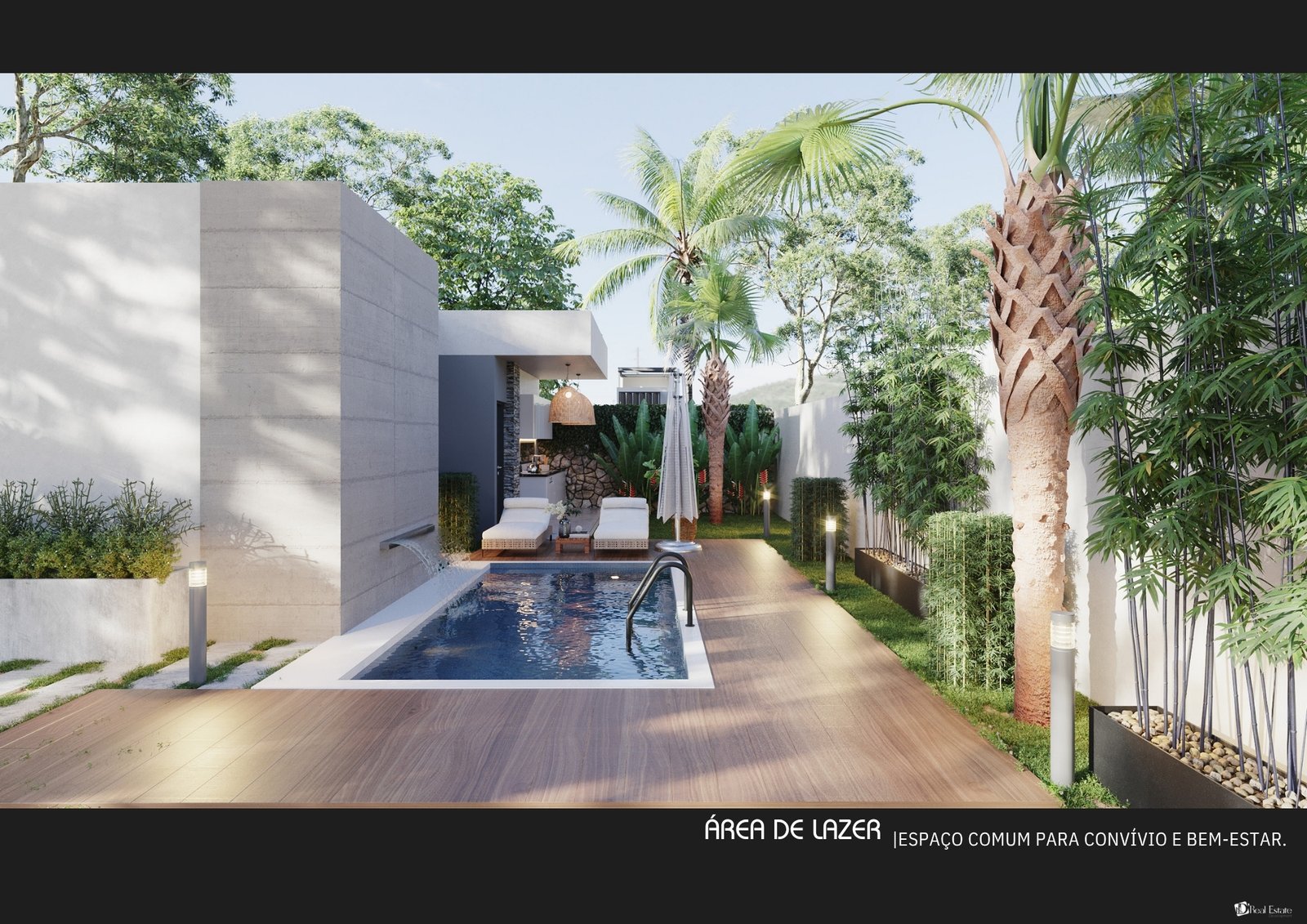 🏡 MORADIAS T3 NOVAS À VENDA | CONDOMÍNIO EXCLUSIVO – BELO HORIZONTE ✨