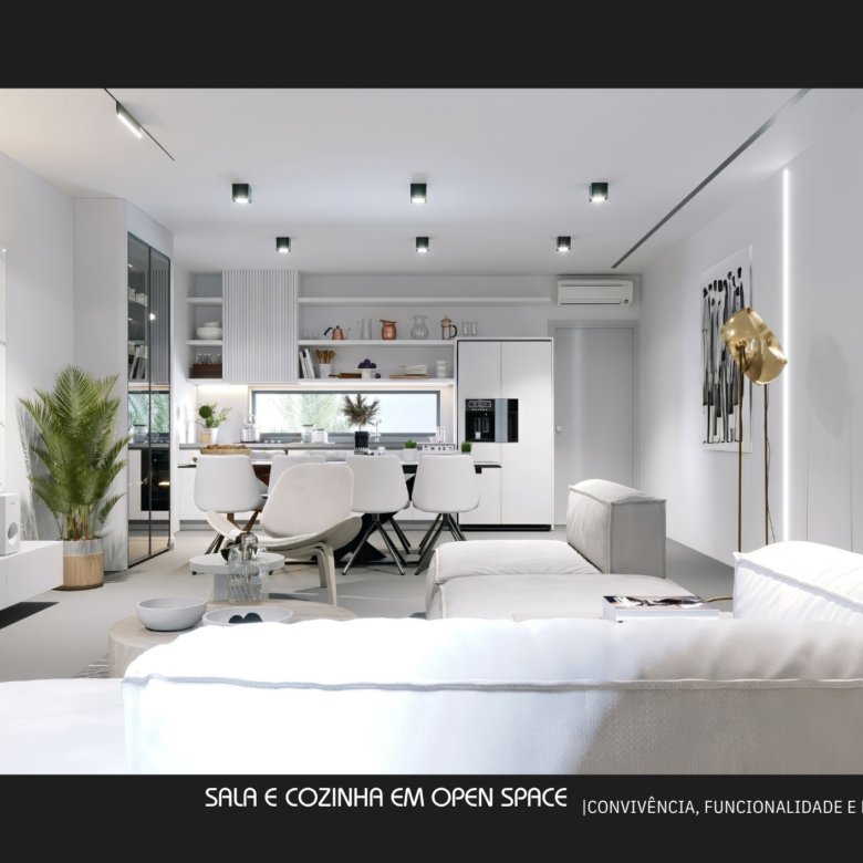 🏡 MORADIAS T3 NOVAS À VENDA | CONDOMÍNIO EXCLUSIVO – BELO HORIZONTE ✨