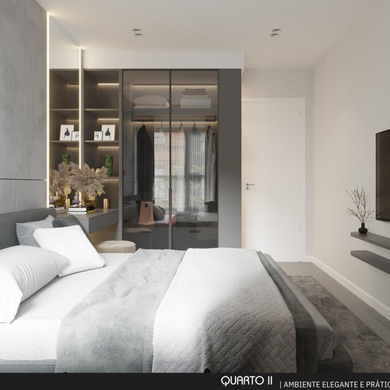 🏡 MORADIAS T3 NOVAS À VENDA | CONDOMÍNIO EXCLUSIVO – BELO HORIZONTE ✨