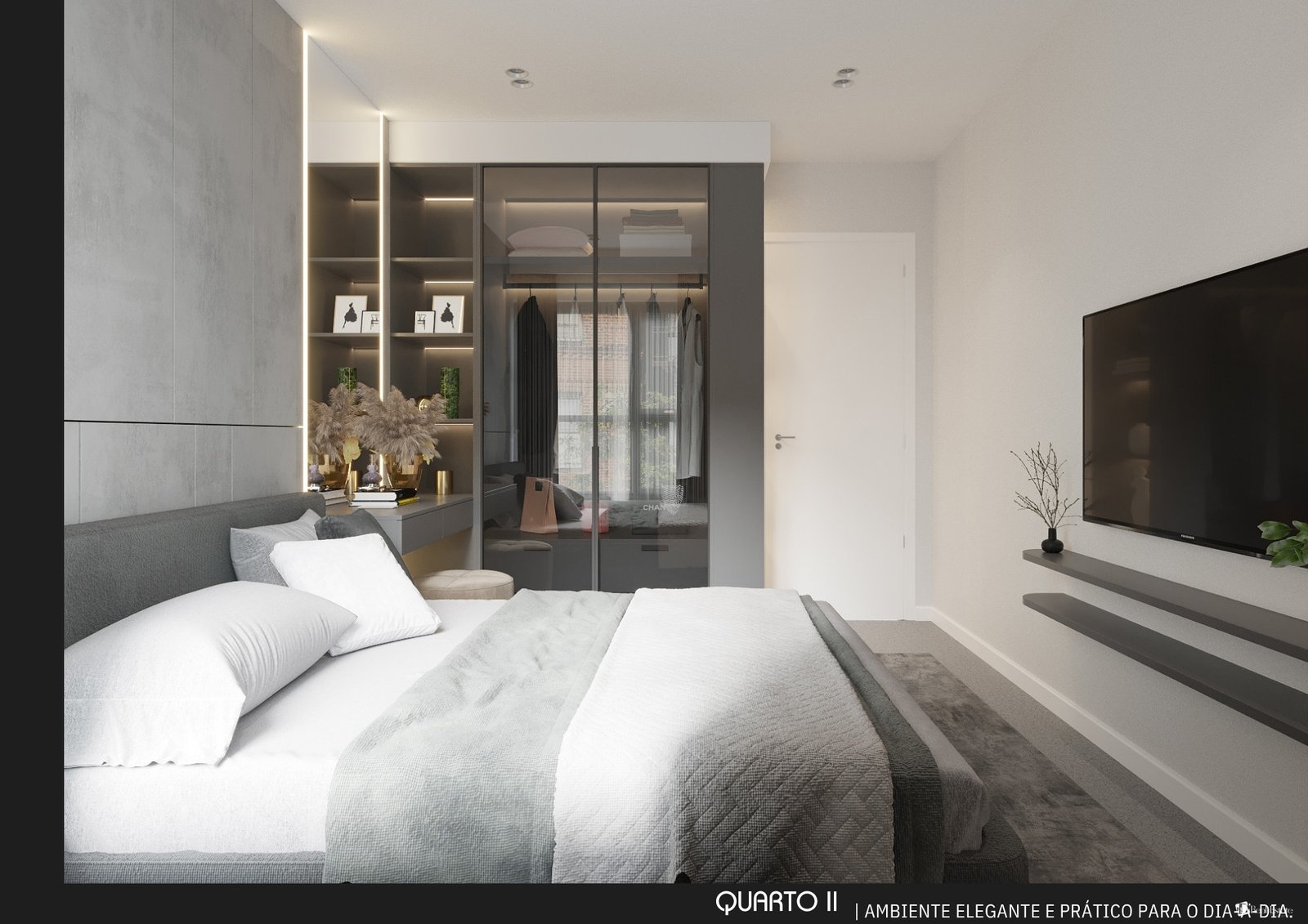 🏡 MORADIAS T3 NOVAS À VENDA | CONDOMÍNIO EXCLUSIVO – BELO HORIZONTE ✨