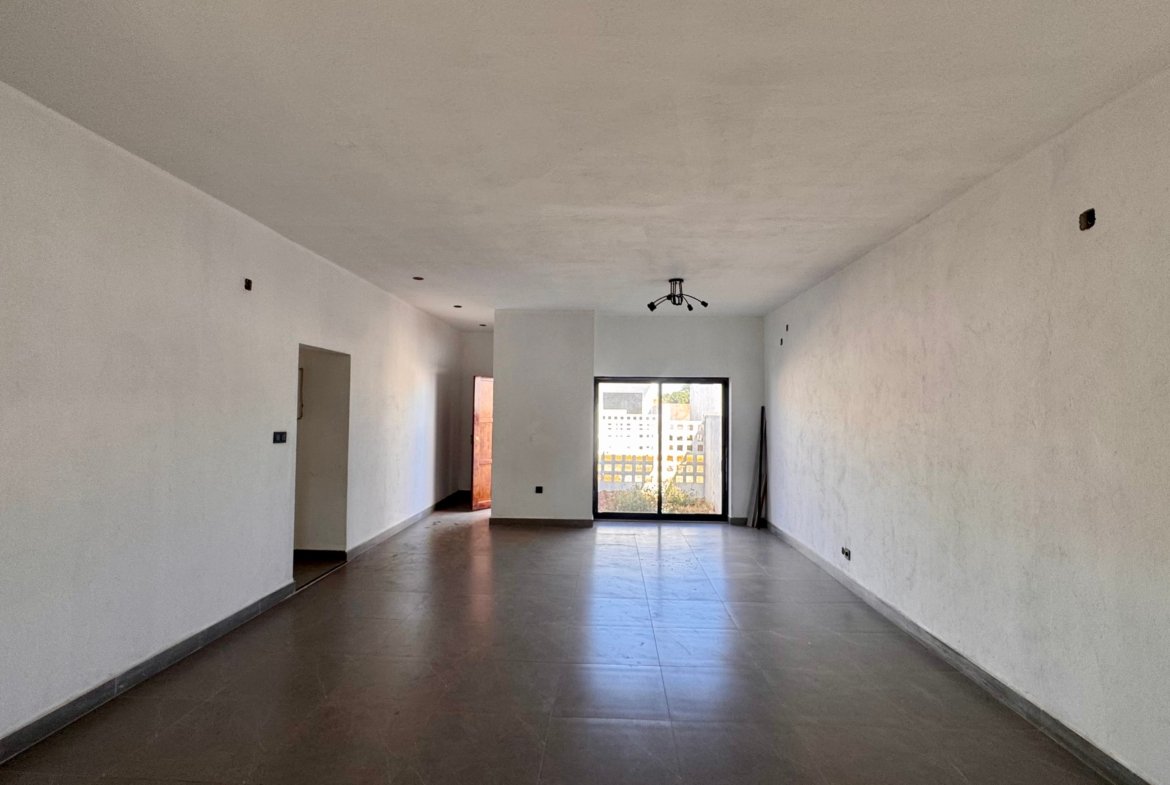 🏡 MORADIAS T3 NOVAS À VENDA | CONDOMÍNIO EXCLUSIVO – BELO HORIZONTE ✨