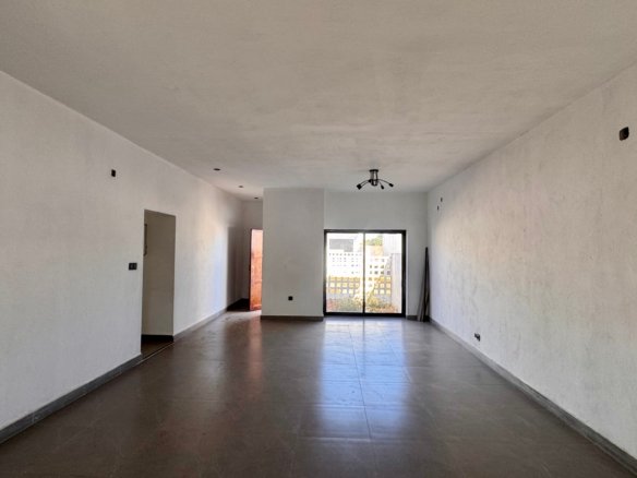 🏡 MORADIAS T3 NOVAS À VENDA | CONDOMÍNIO EXCLUSIVO – BELO HORIZONTE ✨