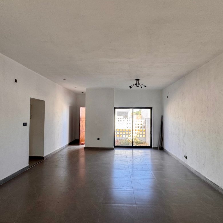 🏡 MORADIAS T3 NOVAS À VENDA | CONDOMÍNIO EXCLUSIVO – BELO HORIZONTE ✨