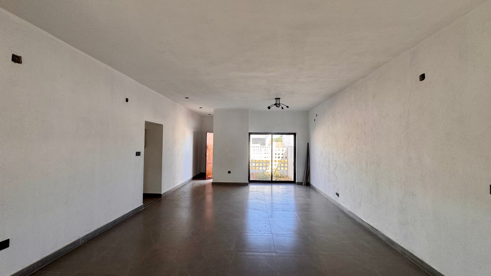🏡 MORADIAS T3 NOVAS À VENDA | CONDOMÍNIO EXCLUSIVO – BELO HORIZONTE ✨