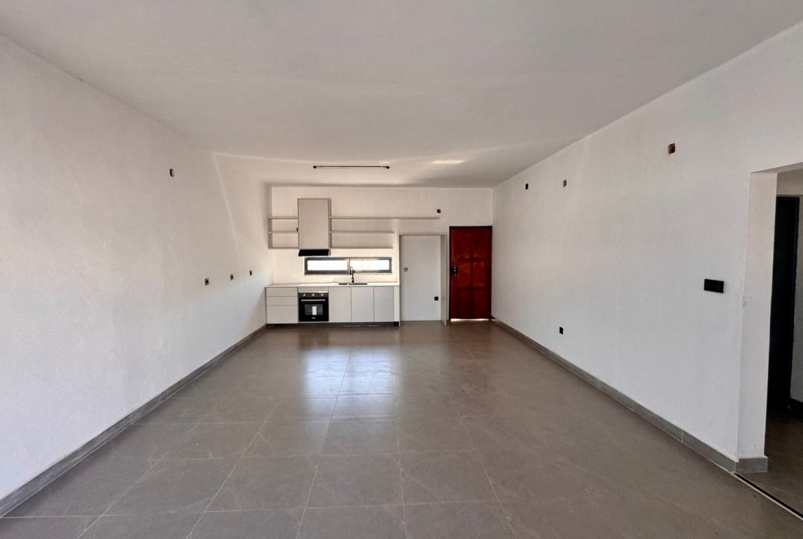 🏡 MORADIAS T3 NOVAS À VENDA | CONDOMÍNIO EXCLUSIVO – BELO HORIZONTE ✨