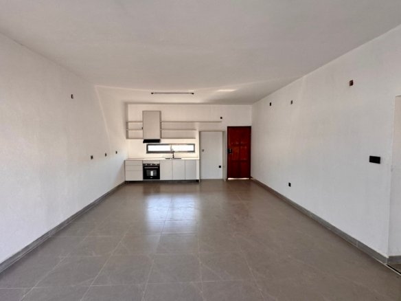 🏡 MORADIAS T3 NOVAS À VENDA | CONDOMÍNIO EXCLUSIVO – BELO HORIZONTE ✨