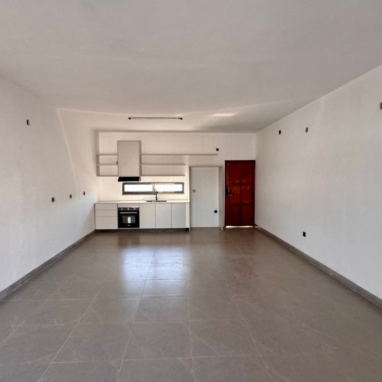 🏡 MORADIAS T3 NOVAS À VENDA | CONDOMÍNIO EXCLUSIVO – BELO HORIZONTE ✨