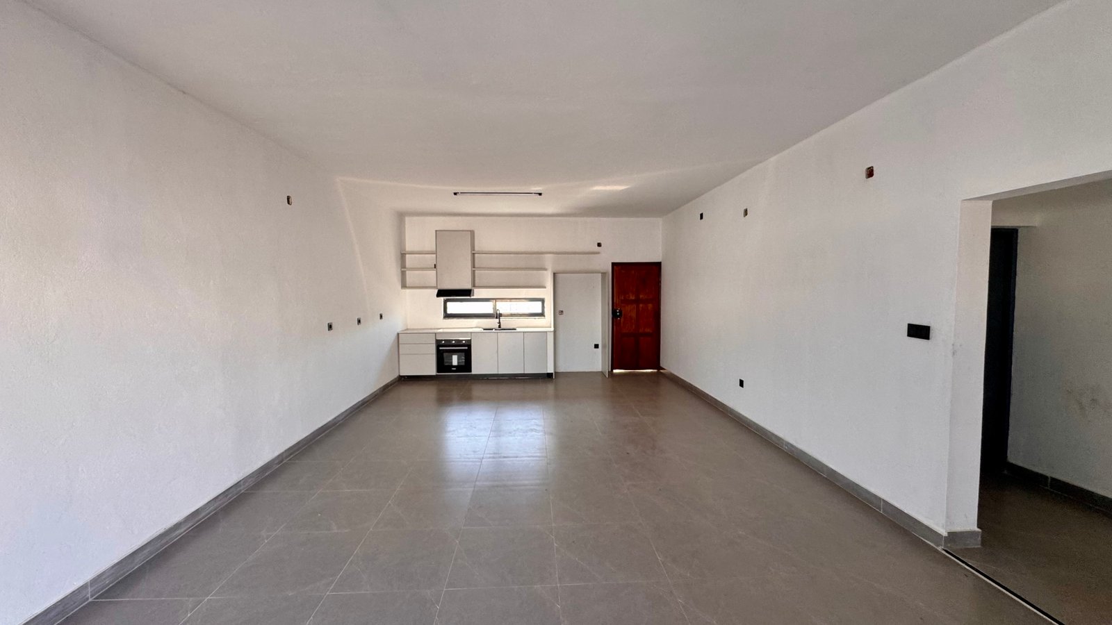 🏡 MORADIAS T3 NOVAS À VENDA | CONDOMÍNIO EXCLUSIVO – BELO HORIZONTE ✨