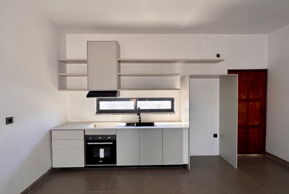 🏡 MORADIAS T3 NOVAS À VENDA | CONDOMÍNIO EXCLUSIVO – BELO HORIZONTE ✨