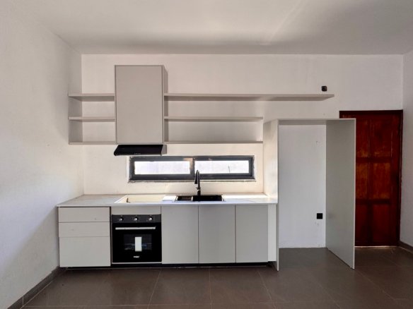 🏡 MORADIAS T3 NOVAS À VENDA | CONDOMÍNIO EXCLUSIVO – BELO HORIZONTE ✨
