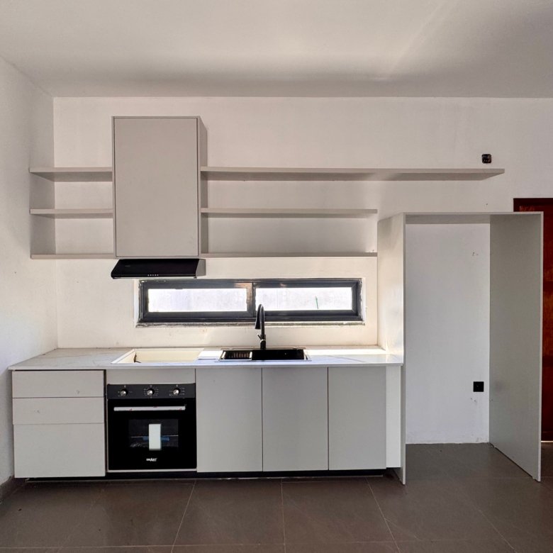 🏡 MORADIAS T3 NOVAS À VENDA | CONDOMÍNIO EXCLUSIVO – BELO HORIZONTE ✨