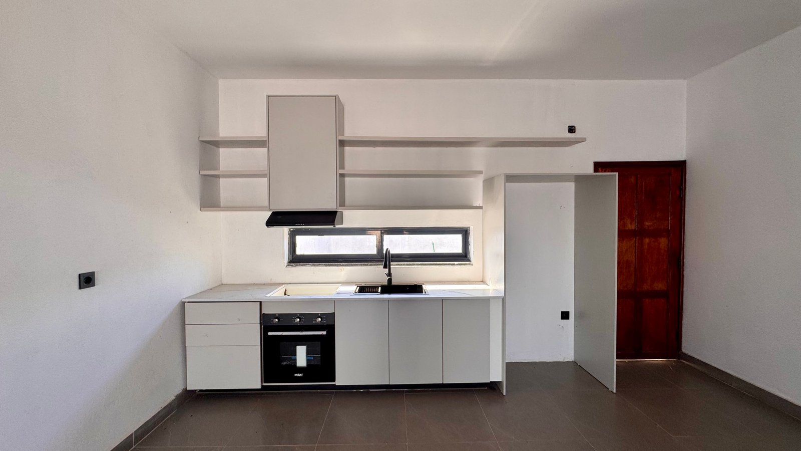🏡 MORADIAS T3 NOVAS À VENDA | CONDOMÍNIO EXCLUSIVO – BELO HORIZONTE ✨