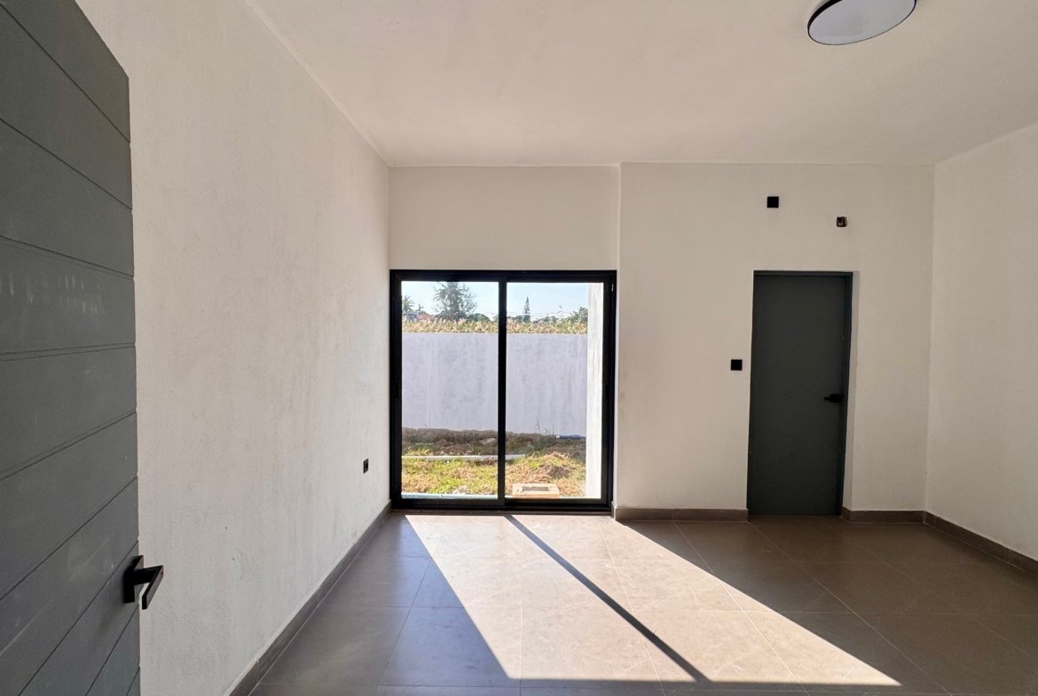 🏡 MORADIAS T3 NOVAS À VENDA | CONDOMÍNIO EXCLUSIVO – BELO HORIZONTE ✨