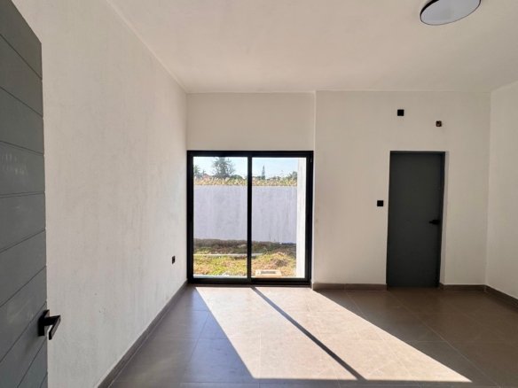 🏡 MORADIAS T3 NOVAS À VENDA | CONDOMÍNIO EXCLUSIVO – BELO HORIZONTE ✨