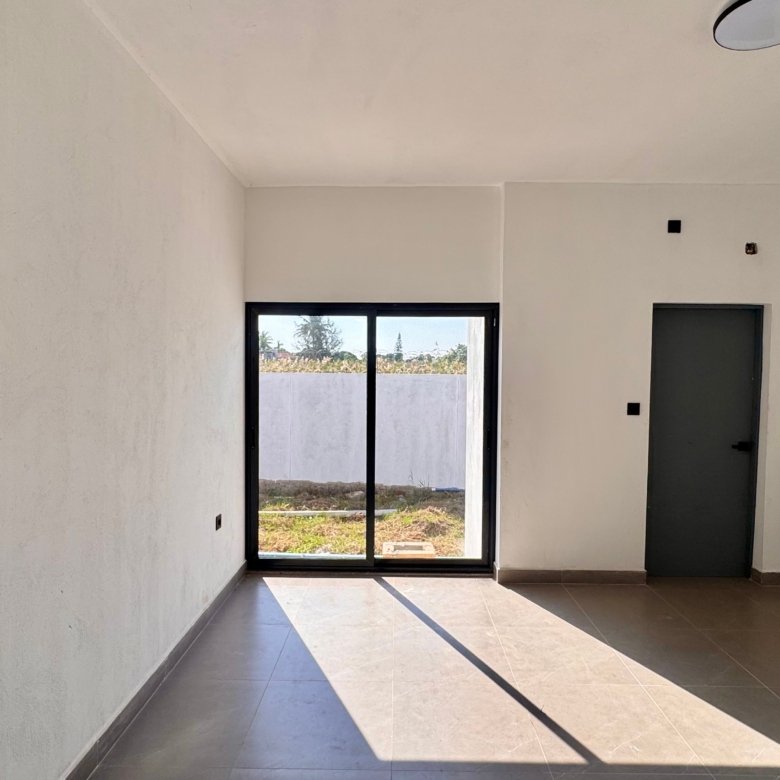 🏡 MORADIAS T3 NOVAS À VENDA | CONDOMÍNIO EXCLUSIVO – BELO HORIZONTE ✨