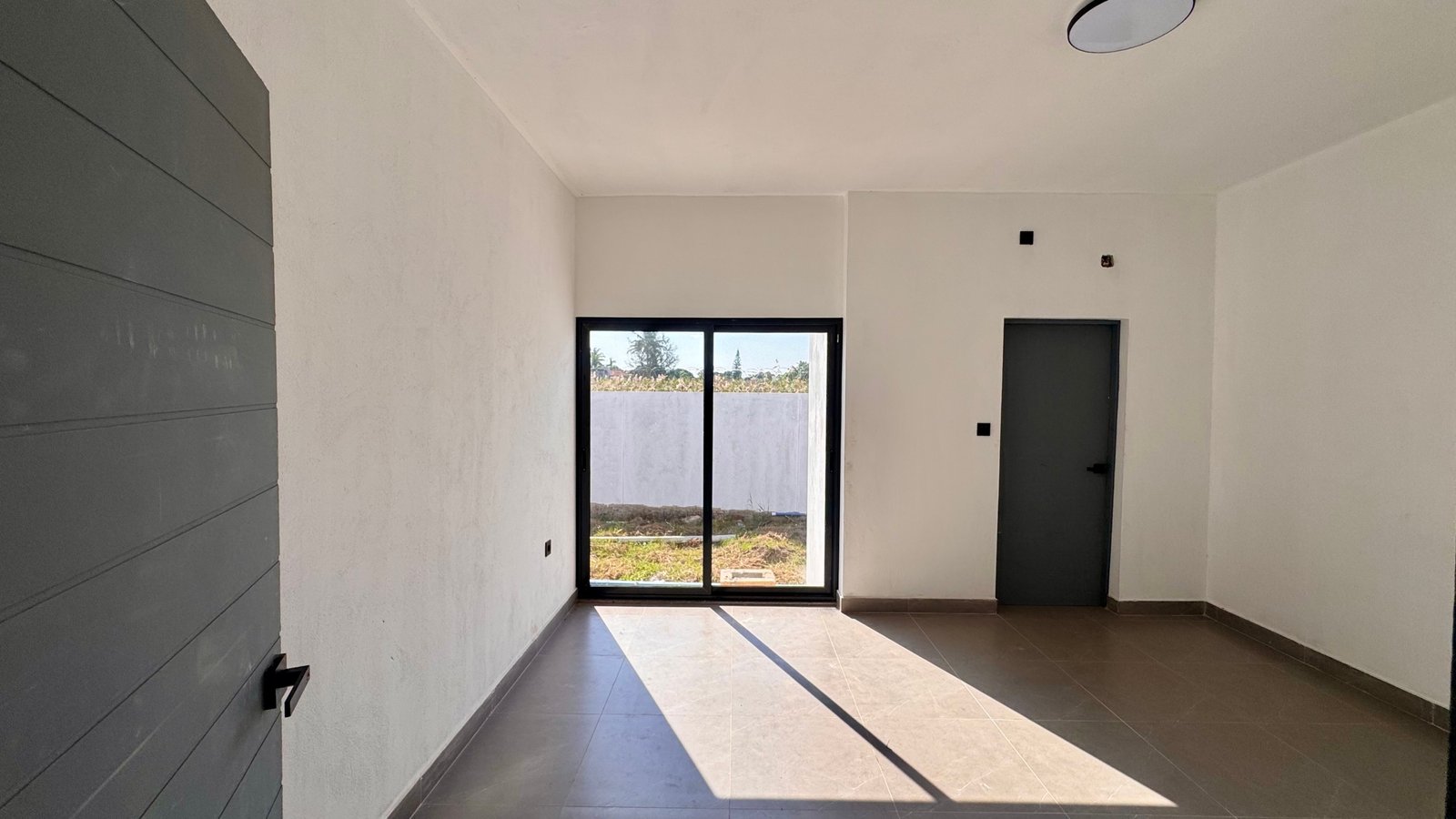 🏡 MORADIAS T3 NOVAS À VENDA | CONDOMÍNIO EXCLUSIVO – BELO HORIZONTE ✨