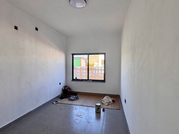 🏡 MORADIAS T3 NOVAS À VENDA | CONDOMÍNIO EXCLUSIVO – BELO HORIZONTE ✨