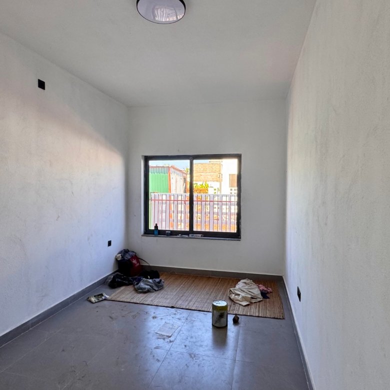 🏡 MORADIAS T3 NOVAS À VENDA | CONDOMÍNIO EXCLUSIVO – BELO HORIZONTE ✨