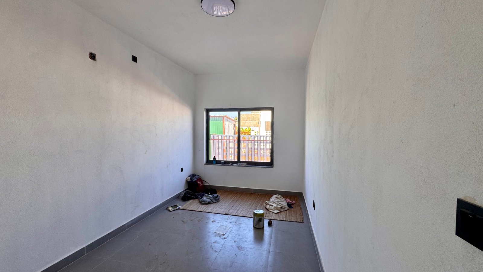 🏡 MORADIAS T3 NOVAS À VENDA | CONDOMÍNIO EXCLUSIVO – BELO HORIZONTE ✨