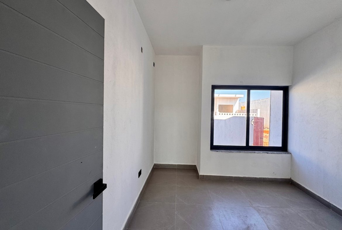 🏡 MORADIAS T3 NOVAS À VENDA | CONDOMÍNIO EXCLUSIVO – BELO HORIZONTE ✨