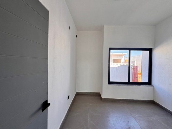 🏡 MORADIAS T3 NOVAS À VENDA | CONDOMÍNIO EXCLUSIVO – BELO HORIZONTE ✨