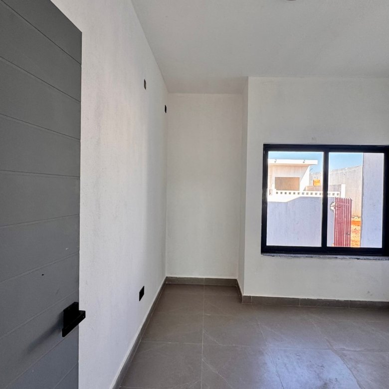 🏡 MORADIAS T3 NOVAS À VENDA | CONDOMÍNIO EXCLUSIVO – BELO HORIZONTE ✨