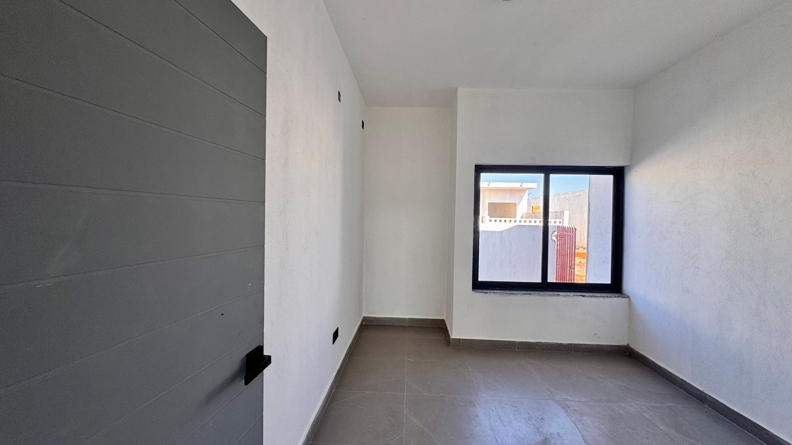 🏡 MORADIAS T3 NOVAS À VENDA | CONDOMÍNIO EXCLUSIVO – BELO HORIZONTE ✨
