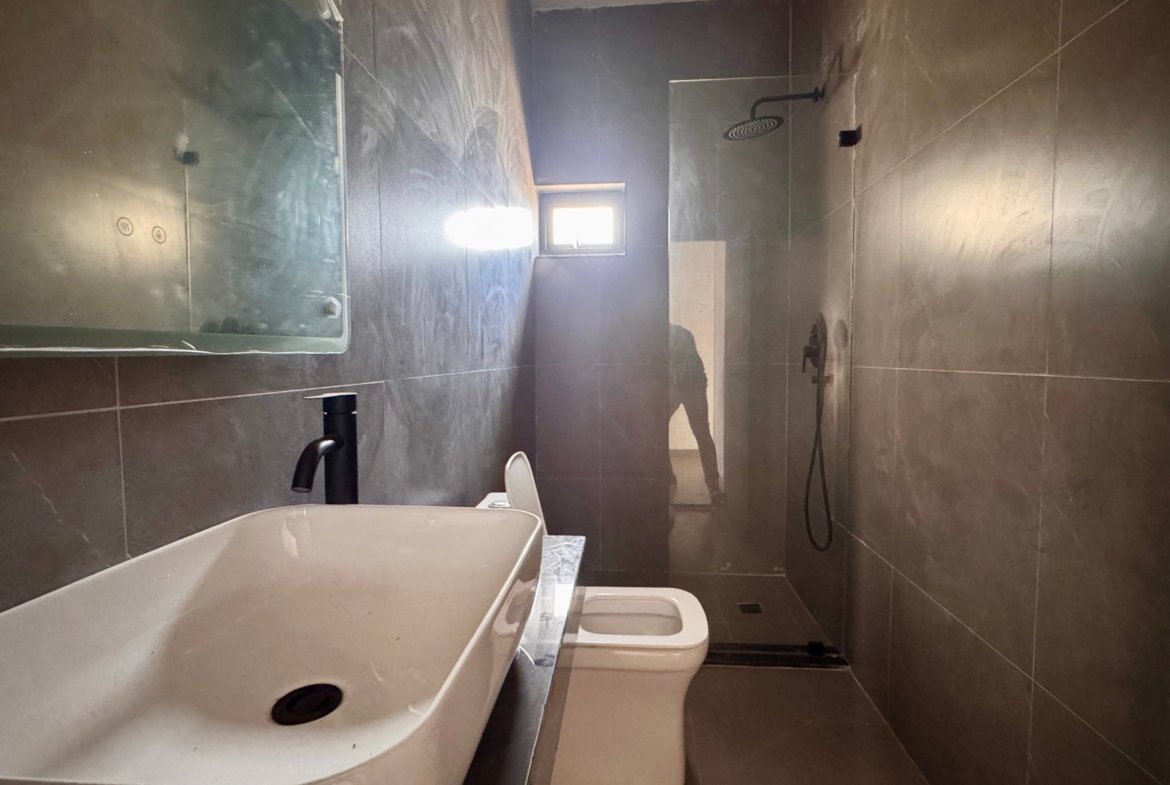 🏡 MORADIAS T3 NOVAS À VENDA | CONDOMÍNIO EXCLUSIVO – BELO HORIZONTE ✨