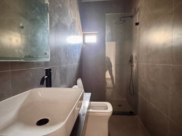 🏡 MORADIAS T3 NOVAS À VENDA | CONDOMÍNIO EXCLUSIVO – BELO HORIZONTE ✨