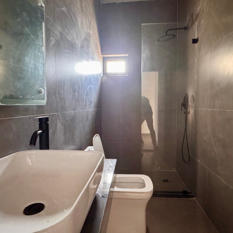 🏡 MORADIAS T3 NOVAS À VENDA | CONDOMÍNIO EXCLUSIVO – BELO HORIZONTE ✨