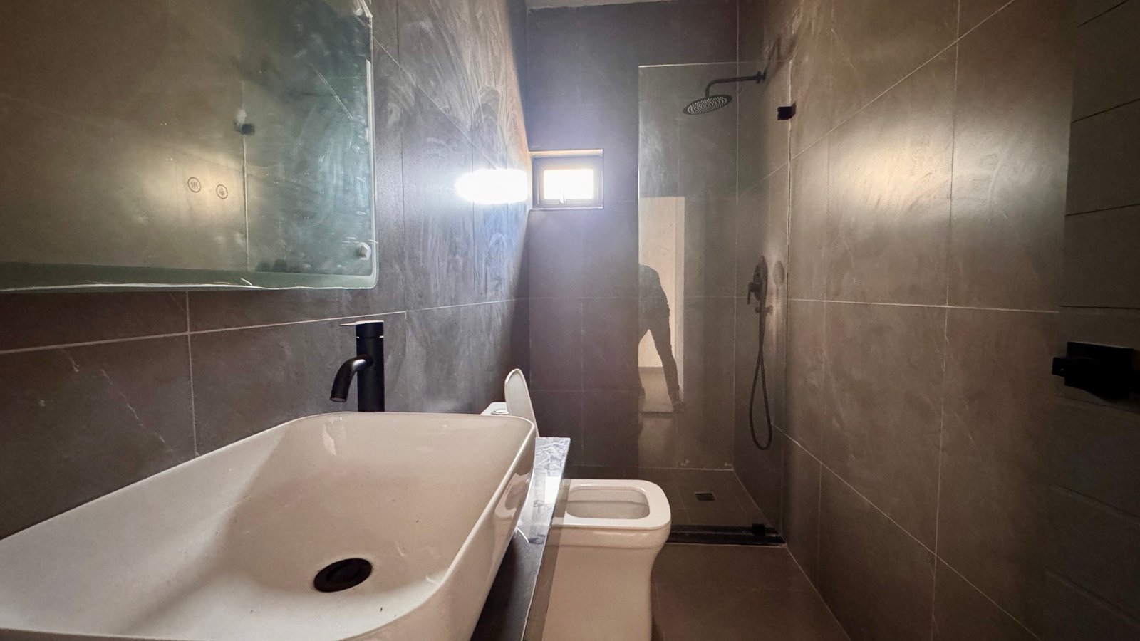 🏡 MORADIAS T3 NOVAS À VENDA | CONDOMÍNIO EXCLUSIVO – BELO HORIZONTE ✨