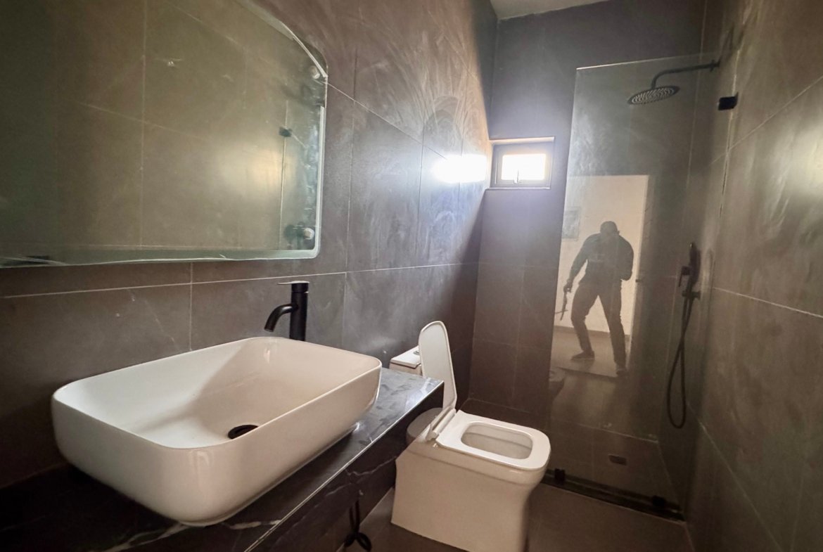 🏡 MORADIAS T3 NOVAS À VENDA | CONDOMÍNIO EXCLUSIVO – BELO HORIZONTE ✨