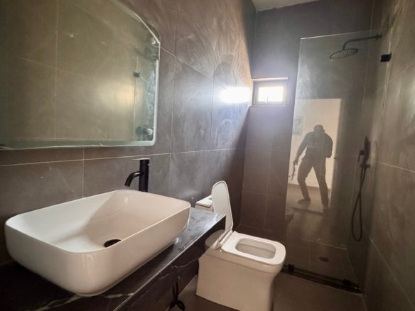 🏡 MORADIAS T3 NOVAS À VENDA | CONDOMÍNIO EXCLUSIVO – BELO HORIZONTE ✨