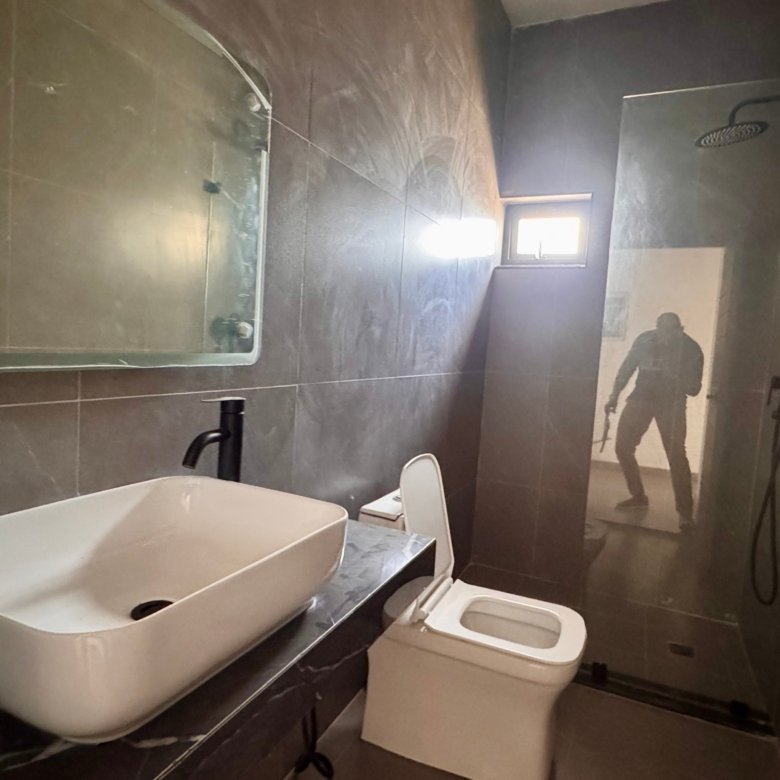🏡 MORADIAS T3 NOVAS À VENDA | CONDOMÍNIO EXCLUSIVO – BELO HORIZONTE ✨