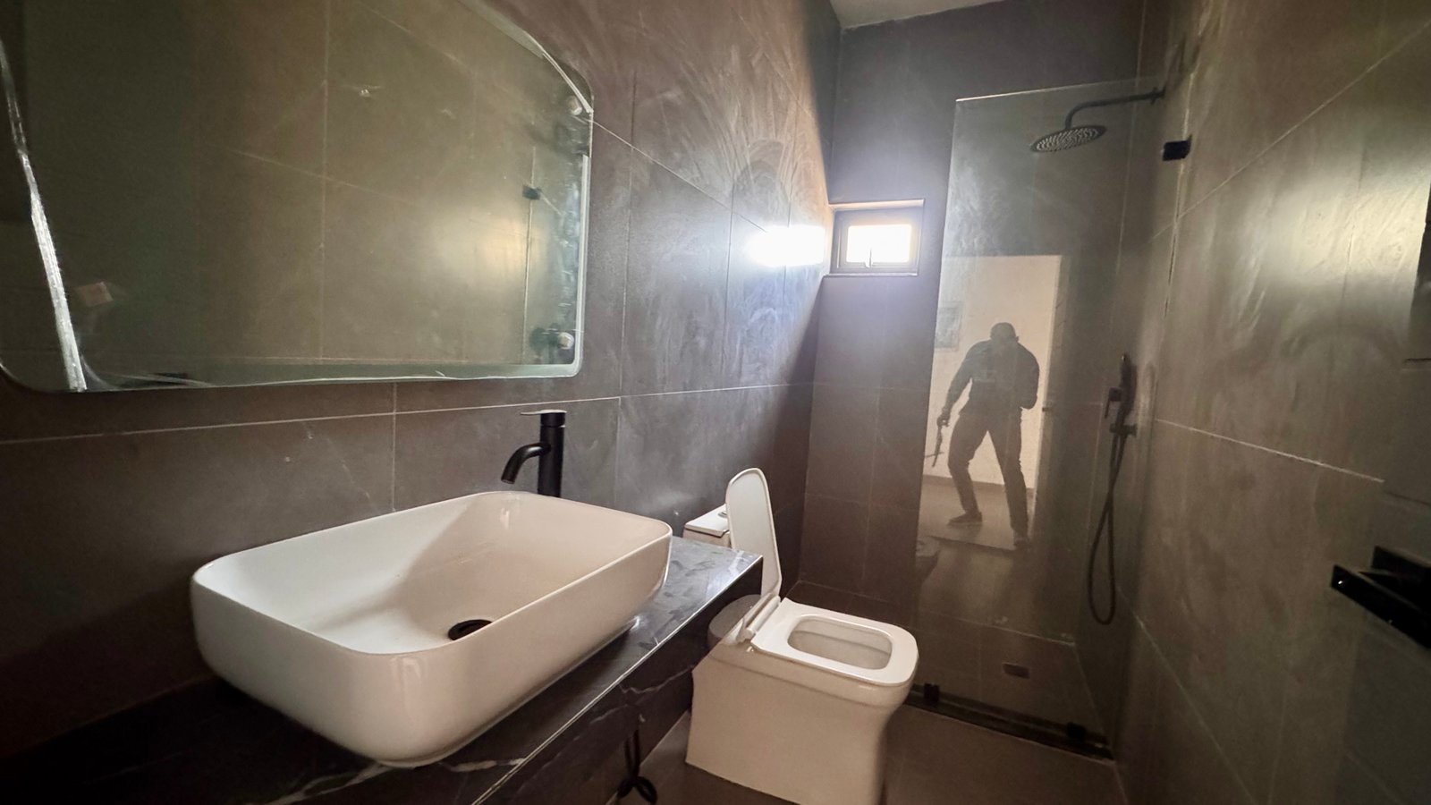 🏡 MORADIAS T3 NOVAS À VENDA | CONDOMÍNIO EXCLUSIVO – BELO HORIZONTE ✨