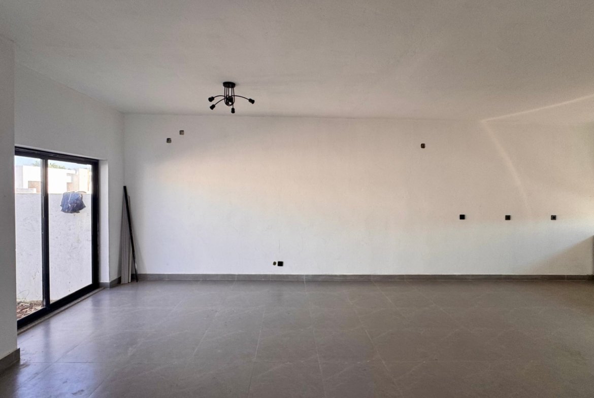 🏡 MORADIAS T3 NOVAS À VENDA | CONDOMÍNIO EXCLUSIVO – BELO HORIZONTE ✨