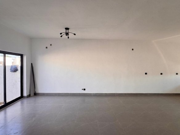 🏡 MORADIAS T3 NOVAS À VENDA | CONDOMÍNIO EXCLUSIVO – BELO HORIZONTE ✨