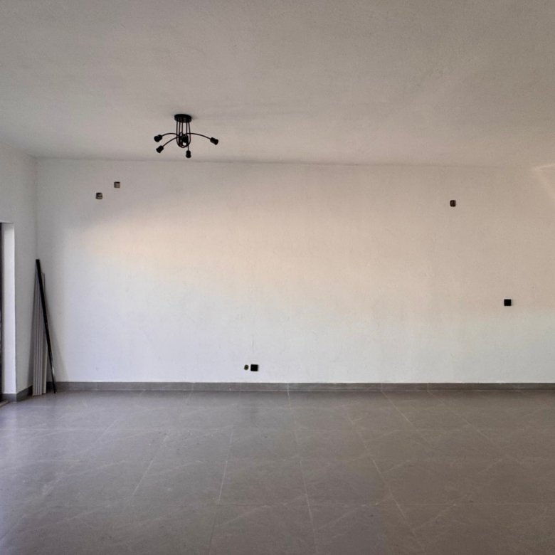 🏡 MORADIAS T3 NOVAS À VENDA | CONDOMÍNIO EXCLUSIVO – BELO HORIZONTE ✨