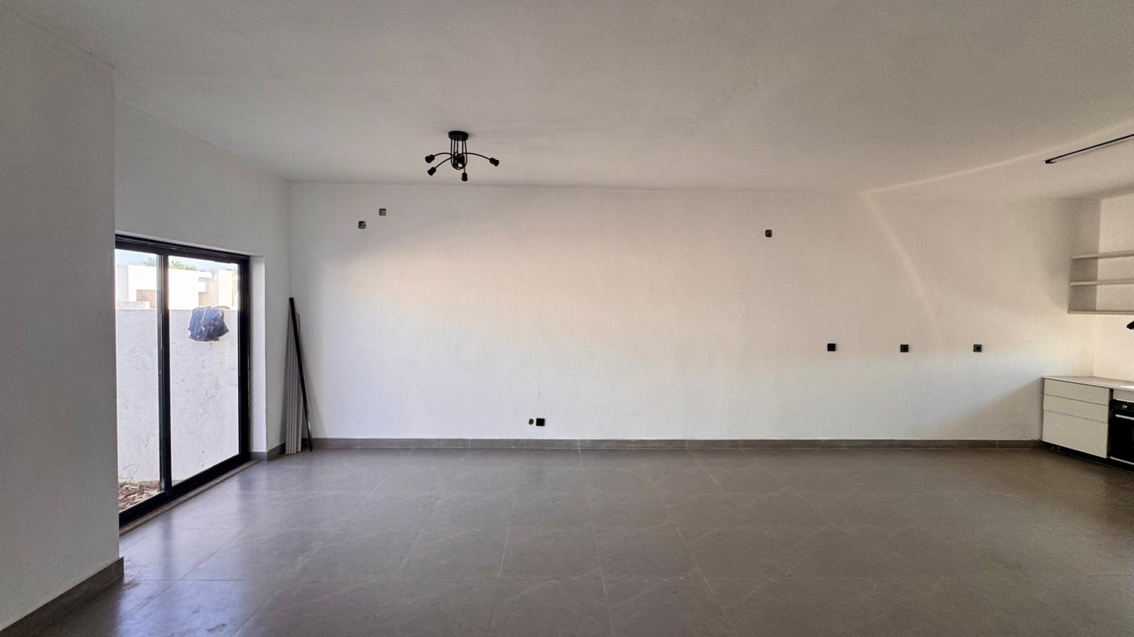 🏡 MORADIAS T3 NOVAS À VENDA | CONDOMÍNIO EXCLUSIVO – BELO HORIZONTE ✨