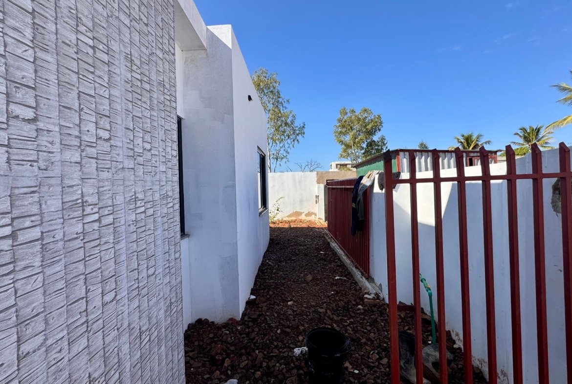 🏡 MORADIAS T3 NOVAS À VENDA | CONDOMÍNIO EXCLUSIVO – BELO HORIZONTE ✨