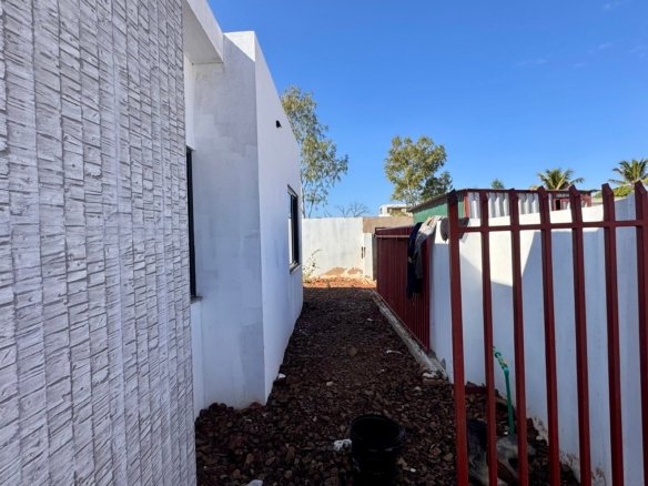 🏡 MORADIAS T3 NOVAS À VENDA | CONDOMÍNIO EXCLUSIVO – BELO HORIZONTE ✨