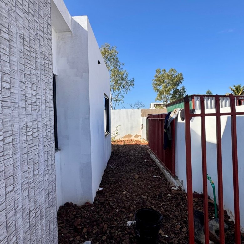 🏡 MORADIAS T3 NOVAS À VENDA | CONDOMÍNIO EXCLUSIVO – BELO HORIZONTE ✨