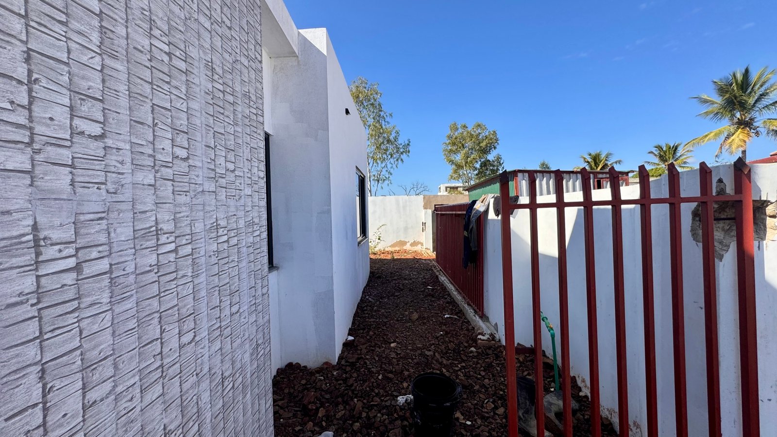 🏡 MORADIAS T3 NOVAS À VENDA | CONDOMÍNIO EXCLUSIVO – BELO HORIZONTE ✨