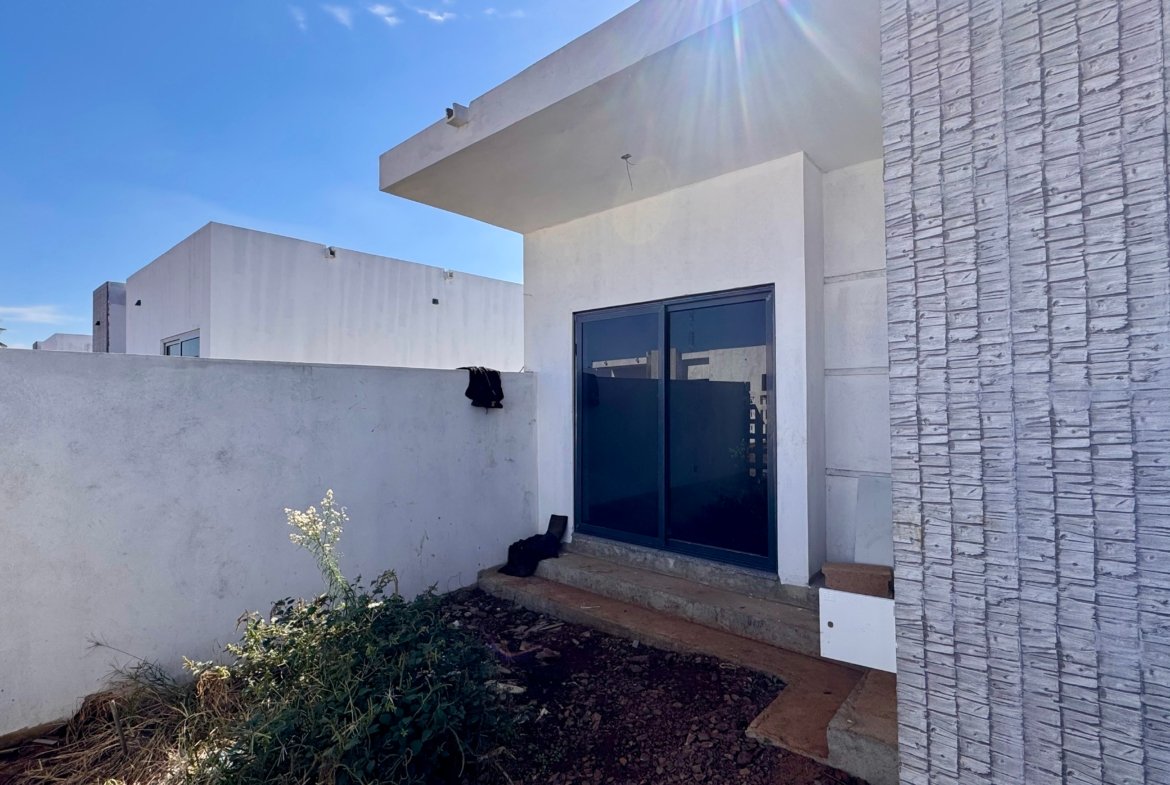 🏡 MORADIAS T3 NOVAS À VENDA | CONDOMÍNIO EXCLUSIVO – BELO HORIZONTE ✨