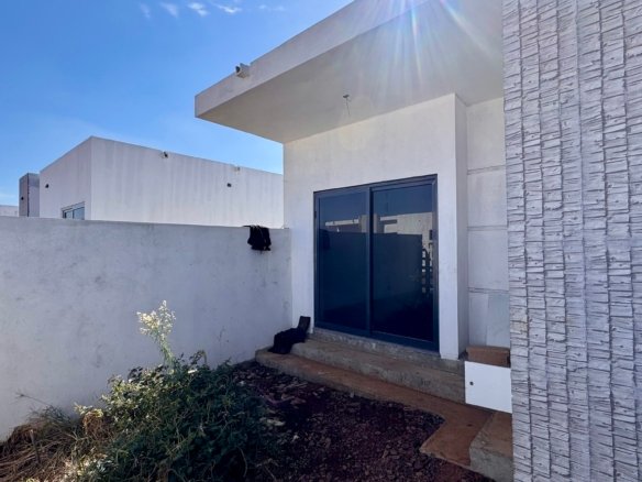 🏡 MORADIAS T3 NOVAS À VENDA | CONDOMÍNIO EXCLUSIVO – BELO HORIZONTE ✨