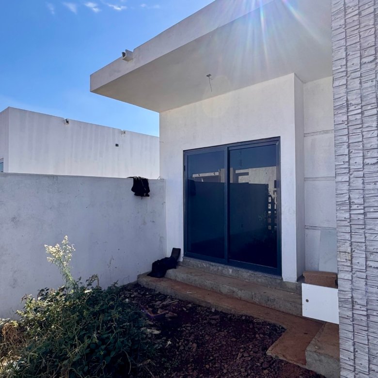 🏡 MORADIAS T3 NOVAS À VENDA | CONDOMÍNIO EXCLUSIVO – BELO HORIZONTE ✨